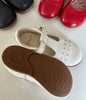 Clark’s | EU 25m ( preloved) KindFolk