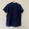 Benetton Top | 9 yrs (preloved)