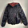 Ikks Reversible Jacket | 8 yrs ( 6 yrs recommended ) original RRP €129 / preloved KindFolk