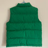 Polo RL Gilet | 5 yrs recommended (preloved) KindFolk