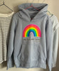 Begley & Bowie / Zara / Leigh Tucker | 7 yrs (preloved) KindFolk