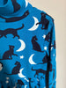 Boden Dress | 7-8 yrs (preloved) KindFolk