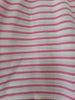 Jacadi Top | 8 yrs (preloved) KindFolk