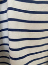 Zara Sweatshirt | 10 yrs ( 8-9 yrs recommended / preloved) KindFolk