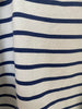 Zara Sweatshirt | 10 yrs ( 8-9 yrs recommended / preloved) KindFolk
