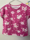 Jacadi + Benetton | 5 yrs recommended (preloved) KindFolk