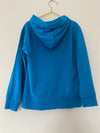 Boboli Hoodie | 7 yrs (preloved) KindFolk