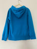 Boboli Hoodie | 7 yrs (preloved) KindFolk