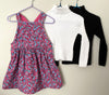 Jojo Maman Bébé + Next | 18 mths recommended (preloved)