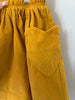 Boden Skirt | 6-7yrs (preloved) KindFolk