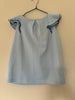 Jacadi + Patachou Tops | 6-7 yrs recommended (preloved) KindFolk