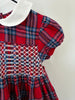 Question Everything Kids Dress | 12-18 mths (unworn) KindFolk