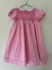 Jojo Maman Bébé Dress | KindFolk