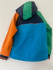 Next Fleece-lined Lightweight | 6-7 yrs (preloved / RRP €33) KindFolk