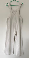 Zara Dungarees | 4-5 yrs (preloved) KindFolk