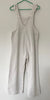 Zara Dungarees | 4-5 yrs (preloved) KindFolk