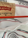 Levi’s t-shirt | 8 yrs / small + slender fit (preloved) KindFolk