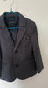 Mayoral Blazer | 36 mths / small fitting brand (preloved) KindFolk