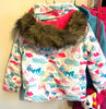8 pce Dare 2 B and Mc Kinley Ski Wear Set| 4 yrs recommended (preloved) KindFolk