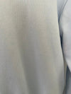 Tommy Hilfiger Hoodie (5yrs)+ T-shirt (4yrs) preloved KindFolk
