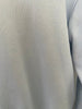 Tommy Hilfiger Hoodie (5yrs)+ T-shirt (4yrs) preloved KindFolk