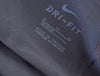 Nike Pro Dri-Fit | 156-166cm / Approx 12-13 yrs (preloved) KindFolk