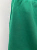 Adidas x Lego Tracksuit + T-shirt | 5-6 yrs ( preloved) KindFolk