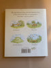 Little Nutbrown Hare x4 Stories KindFolk