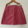 M&S Skirt | 13-14 yrs (nwt) KindFolk