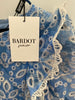 Bardot Junior Dress | 8 yrs (nwt /RRP €130) KindFolk