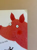 What the Ladybird Heard | Donaldson + Monks KindFolk