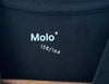 Molo T-shirt | 14 yrs recommended (preloved) KindFolk