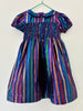 Boden Dress | 4-5 yrs (preloved) KindFolk