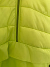 Molo Light Puffer Jacket | 14 yrs (preloved) KindFolk