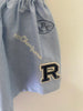 Polo Ralph Lauren Skirt | KindFolk