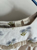 Little Cotton Blouse | KindFolk