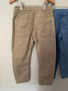 F&F + Dunnes | 3-4 yrs (preloved) KindFolk