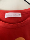 Zara + Boboli | 7-8 yrs (preloved) KindFolk
