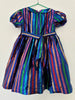 Boden Dress | 4-5 yrs (preloved) KindFolk