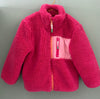 H&M Fleece | 2-4 yrs (preloved)