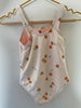 Tao Swimsuit | 12-18 mths recommended (preloved)