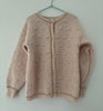 Louise Misha Cardigan + Leggings | 8 yrs recommended (preloved) KindFolk