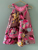 Monsoon Dress | 2-3 yrs (preloved)