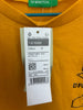 Benetton Long Sleeved Top | 7-8 yrs (nwt) KindFolk
