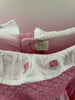 Jojo Maman Bébé Dress | 6-7 yrs (preloved) KindFolk