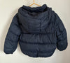 Tommy Hilfiger Jacket | 3 yrs (preloved) KindFolk