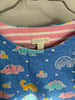 Jojo Maman Bébé | 2-3 yrs (preloved) KindFolk