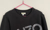 Kenzo Sweatshirt | 8 yrs (preloved) KindFolk