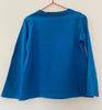 Jacadi Top | 5-6 yrs ( tags removed/ preloved) KindFolk