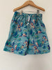 Boden Swim Shorts | 8-9 yrs (preloved) KindFolk